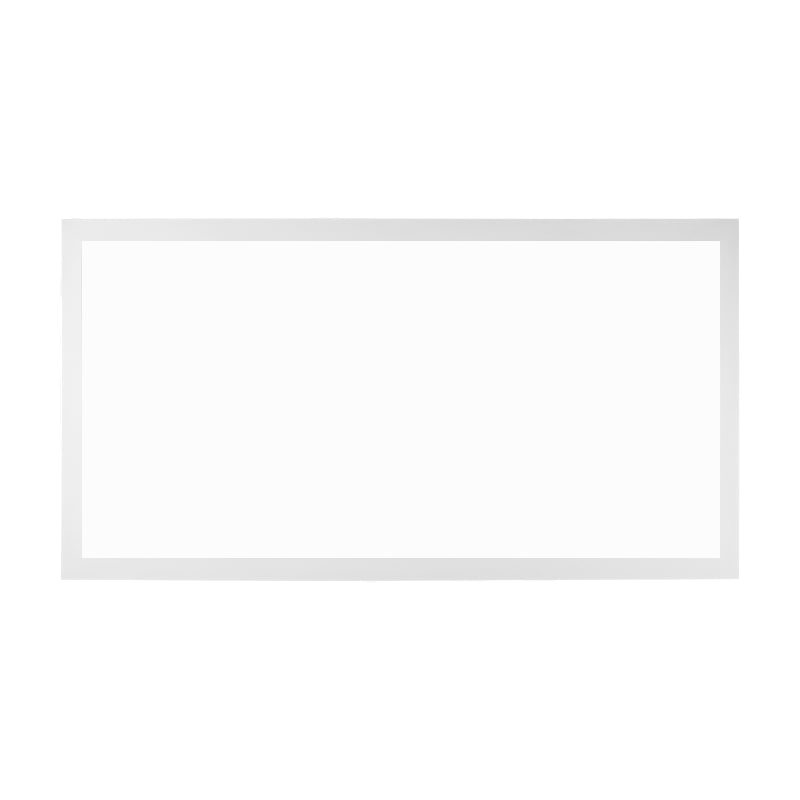 LED Paneel Vela 120x60
