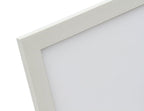 LED Paneel Vela 120x60, foto 2