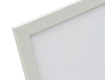 LED Paneel Vela 120x60