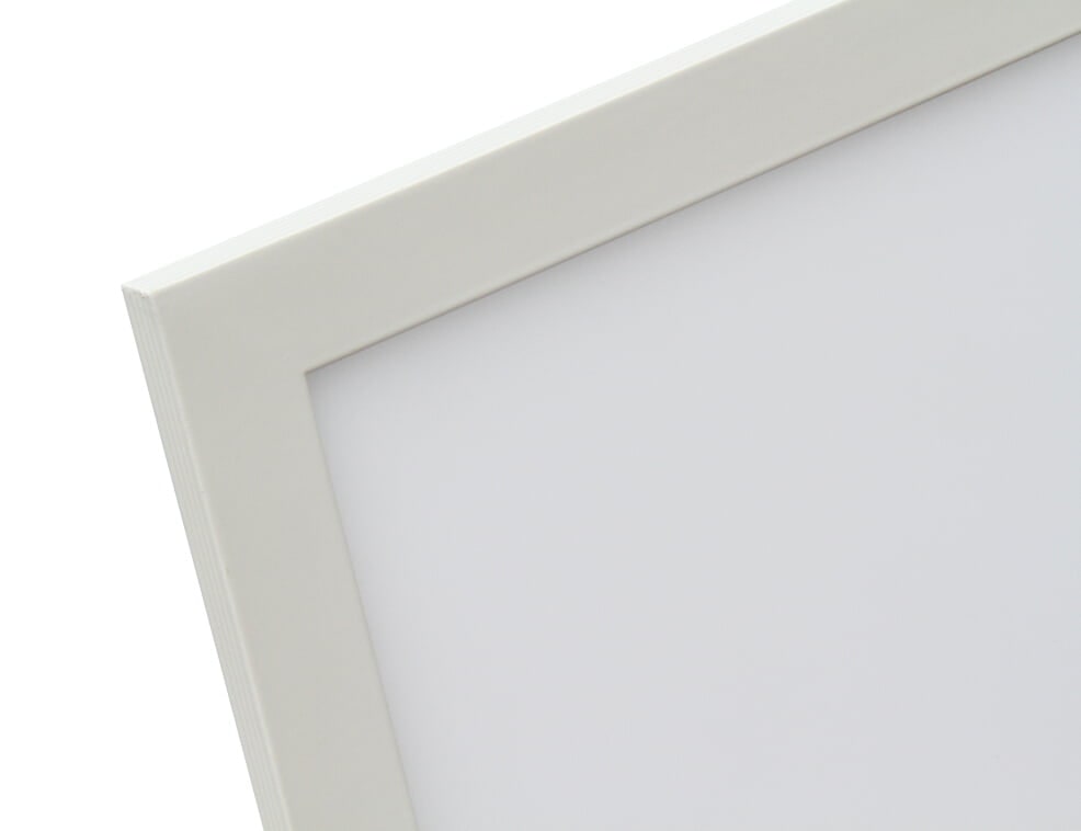 LED Paneel Vela 120x60, foto 2