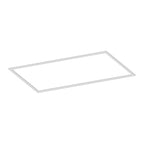 LED Paneel Vela 120x60, foto 3