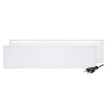 LED Paneel Vesta 120x30