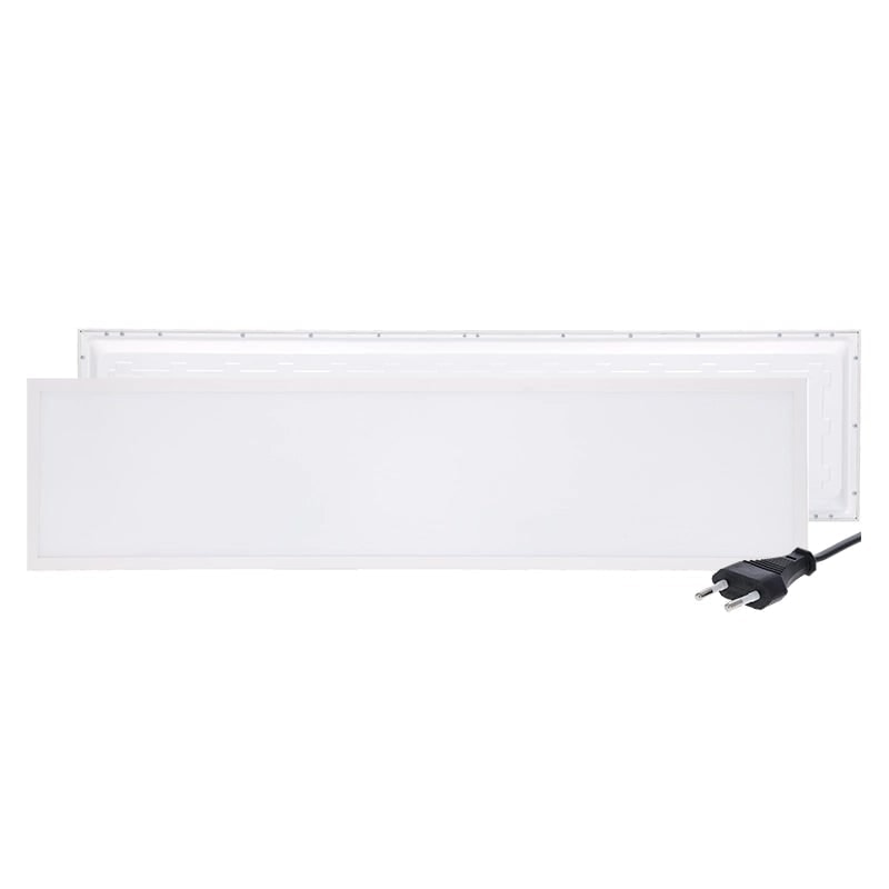 LED Paneel Vesta 120x30