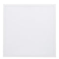 LED Paneel Vesta 60x60