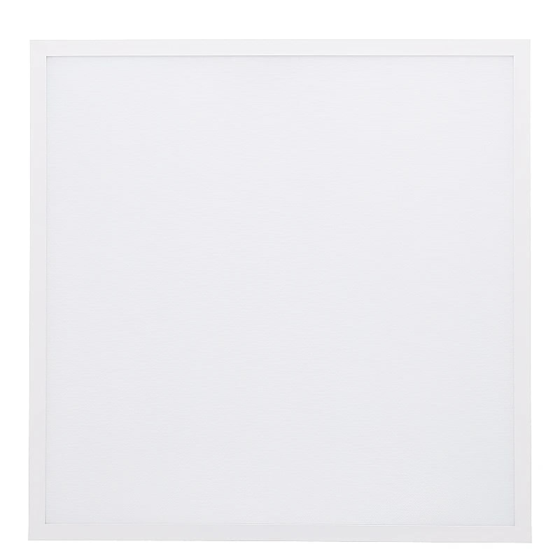 LED Paneel Vesta 60x60