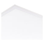 LED Paneel Vesta 60x60, foto 2
