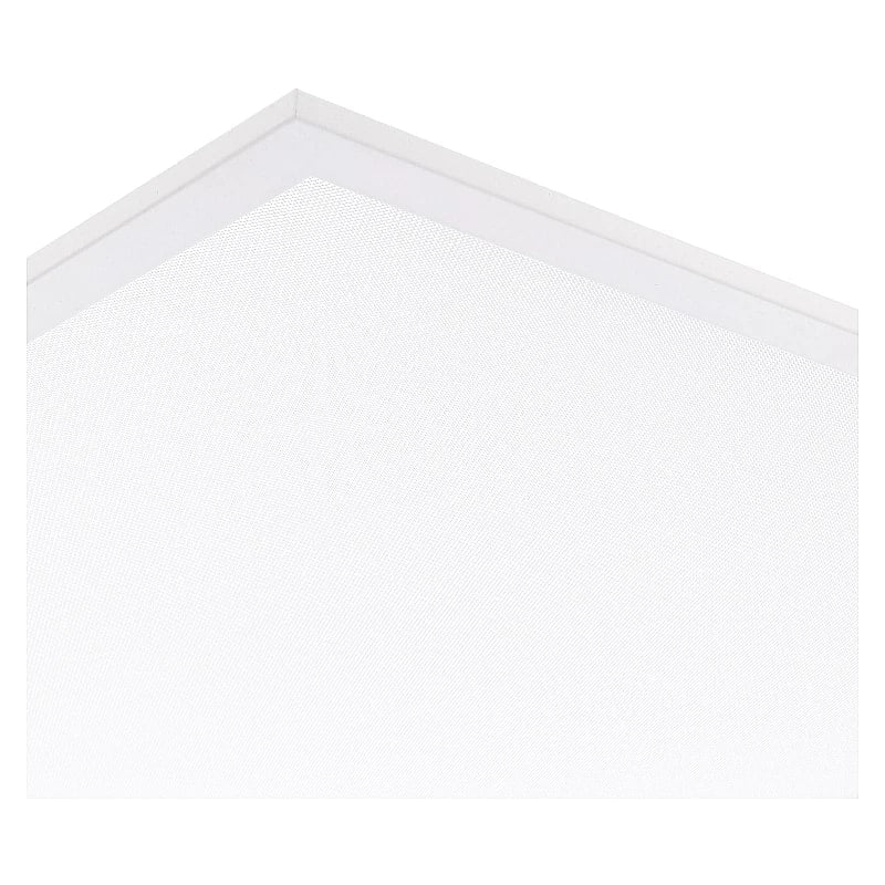 LED Paneel Vesta 60x60, foto 2