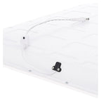 LED Paneel Vesta 60x60, foto 3