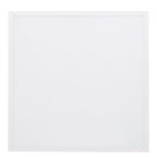 LED Paneel Vesta 60x60, foto 5