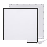 LED Paneel Vesta 60x60