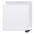 LED Paneel Vesta 62x62