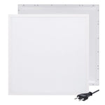 LED Paneel Vesta 62x62