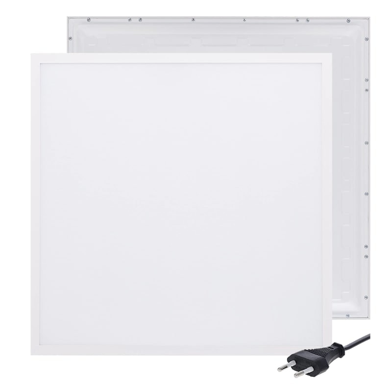 LED Paneel Vesta 62x62