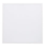 LED Paneel Vesta 62x62