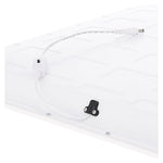 LED Paneel Vesta 62x62