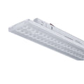 LED Raillichtbalk Sagitta