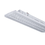 LED Raillichtbalk Sagitta