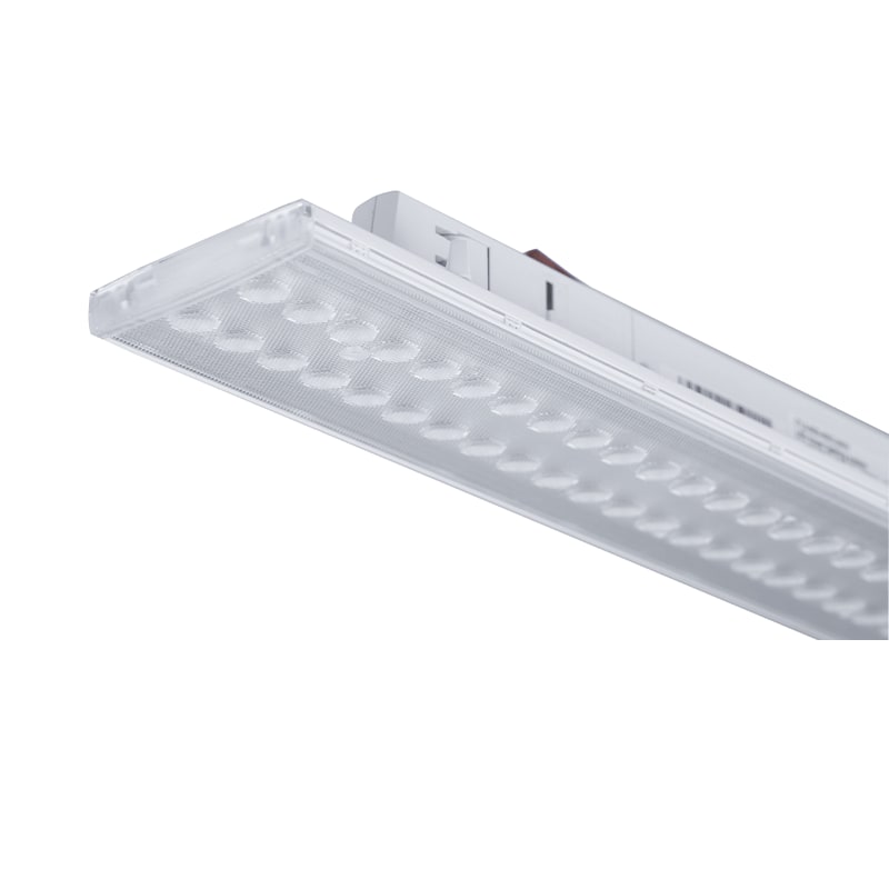 LED Raillichtbalk Sagitta