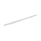 LED Raillichtbalk Sagitta, foto 2