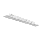 LED Raillichtbalk Sagitta