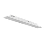 LED Raillichtbalk Sagitta