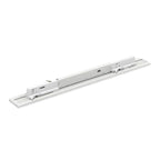 LED Raillichtbalk Sagitta, foto 2