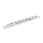 LED Raillichtbalk Sagitta