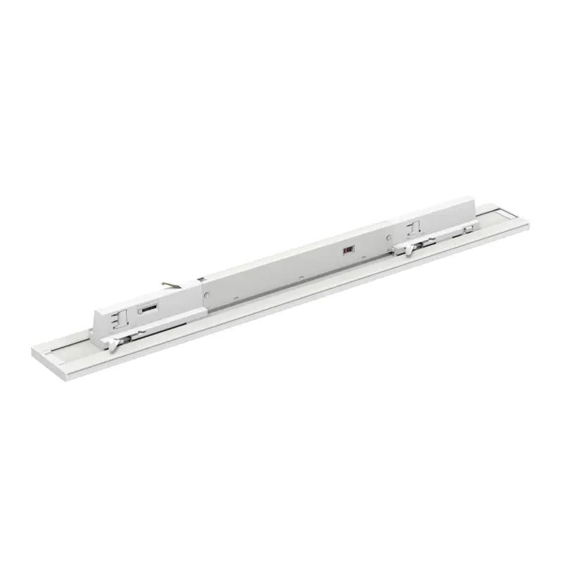 LED Raillichtbalk Sagitta, foto 2