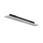 LED Raillichtbalk Sagitta