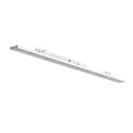 LED Raillichtbalk Sagitta UGR onder 19