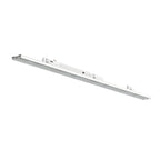 LED Raillichtbalk Sagitta UGR onder 19