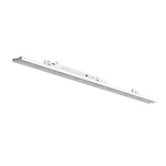 LED Raillichtbalk Sagitta UGR onder 19