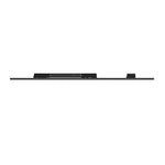 LED Raillichtbalk Sagitta UGR onder 19
