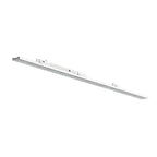 LED Raillichtbalk Sagitta UGR onder 19
