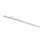 LED Raillichtbalk Sagitta UGR onder 19