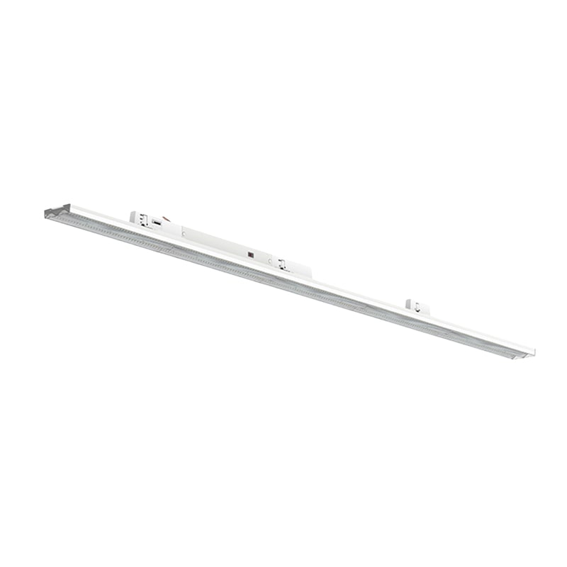 LED Raillichtbalk Sagitta UGR onder 19