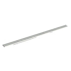 LED Raillichtbalk Sagitta UGR onder 19, foto 2