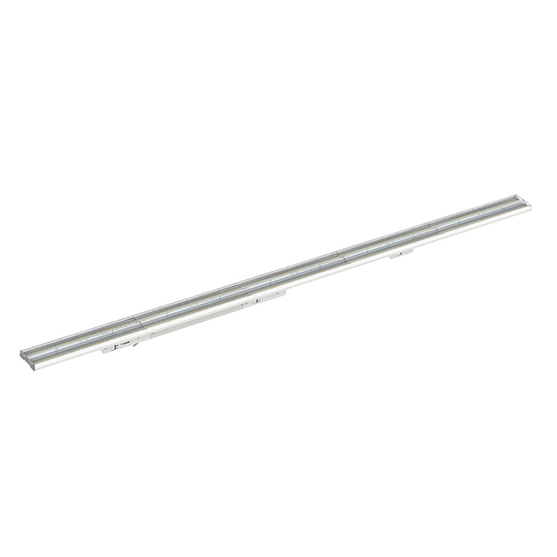 LED Raillichtbalk Sagitta UGR onder 19, foto 2