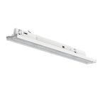 LED Raillichtbalk Sagitta UGR onder 19