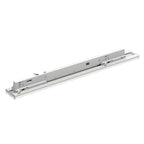 LED Raillichtbalk Sagitta UGR onder 19, foto 3