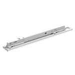 LED Raillichtbalk Sagitta UGR onder 19
