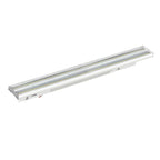 LED Raillichtbalk Sagitta UGR onder 19, foto 4