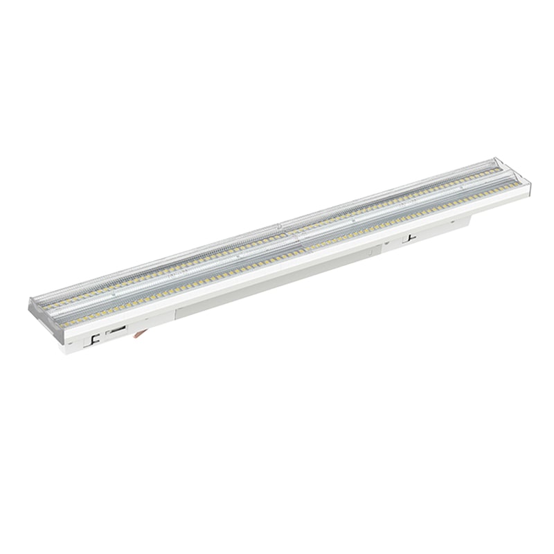 LED Raillichtbalk Sagitta UGR onder 19, foto 4