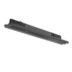 LED Raillichtbalk Sagitta UGR onder 19