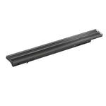 LED Raillichtbalk Sagitta UGR onder 19