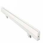 LED Raillichtbalk Volans Wit