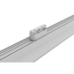 LED Raillichtbalk Volans Wit