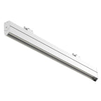 LED Raillichtbalk Volans Wit, foto 5