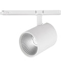 LED Railspot Aquila Wit