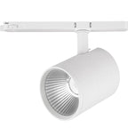 LED Railspot Aquila Wit